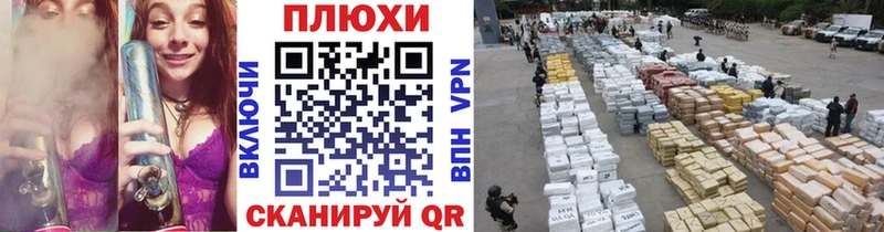 ГАШ Изолятор  что такое   Александровское 