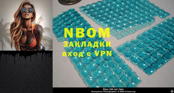 МДПВ Алзамай