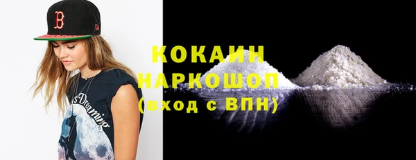 бошки Алексин