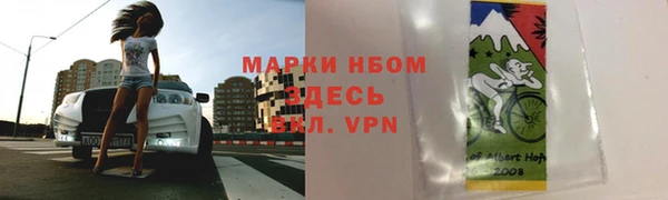 бошки Алексин