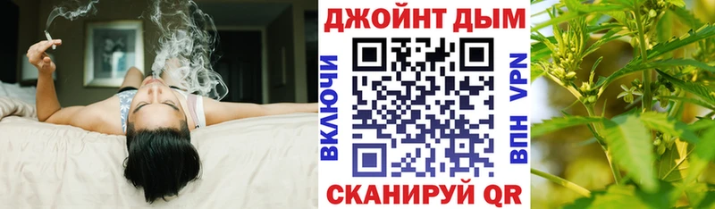 Бошки марихуана тримм  Александровское 